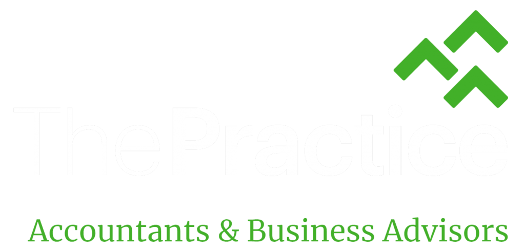 The Practice Consultants Limited